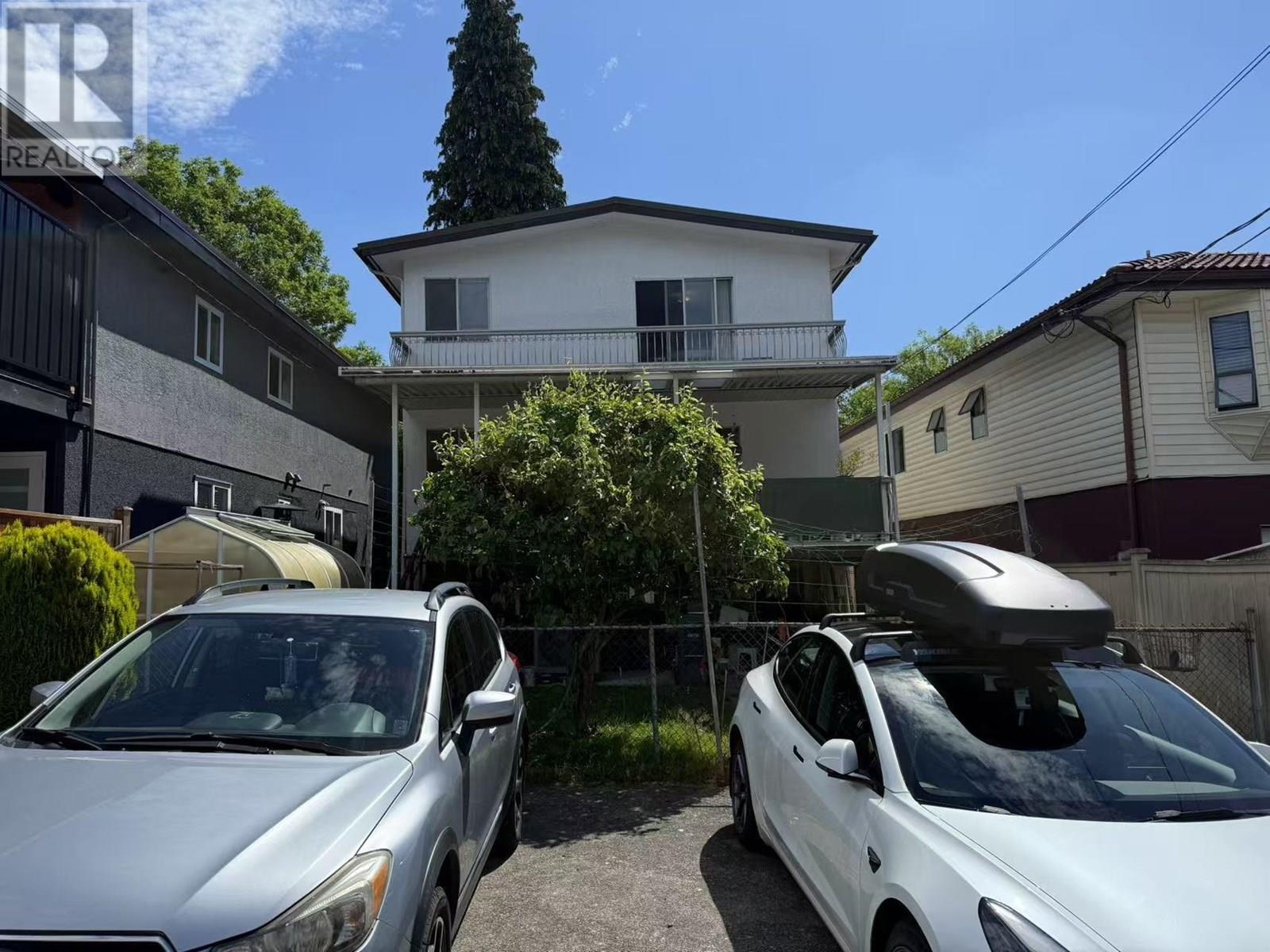 Photo 6 of 5319 Somerville Street, Vancouver BC