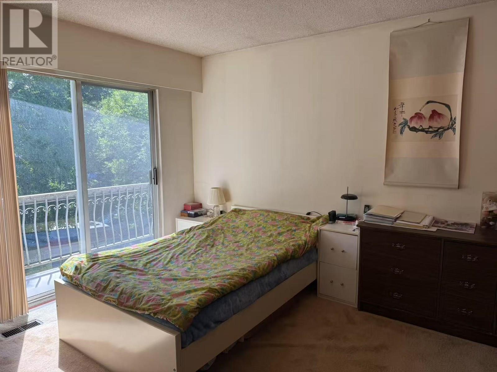Photo 5 of 5319 Somerville Street, Vancouver BC