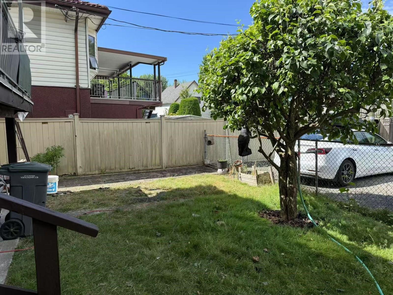Photo 14 of 5319 Somerville Street, Vancouver BC