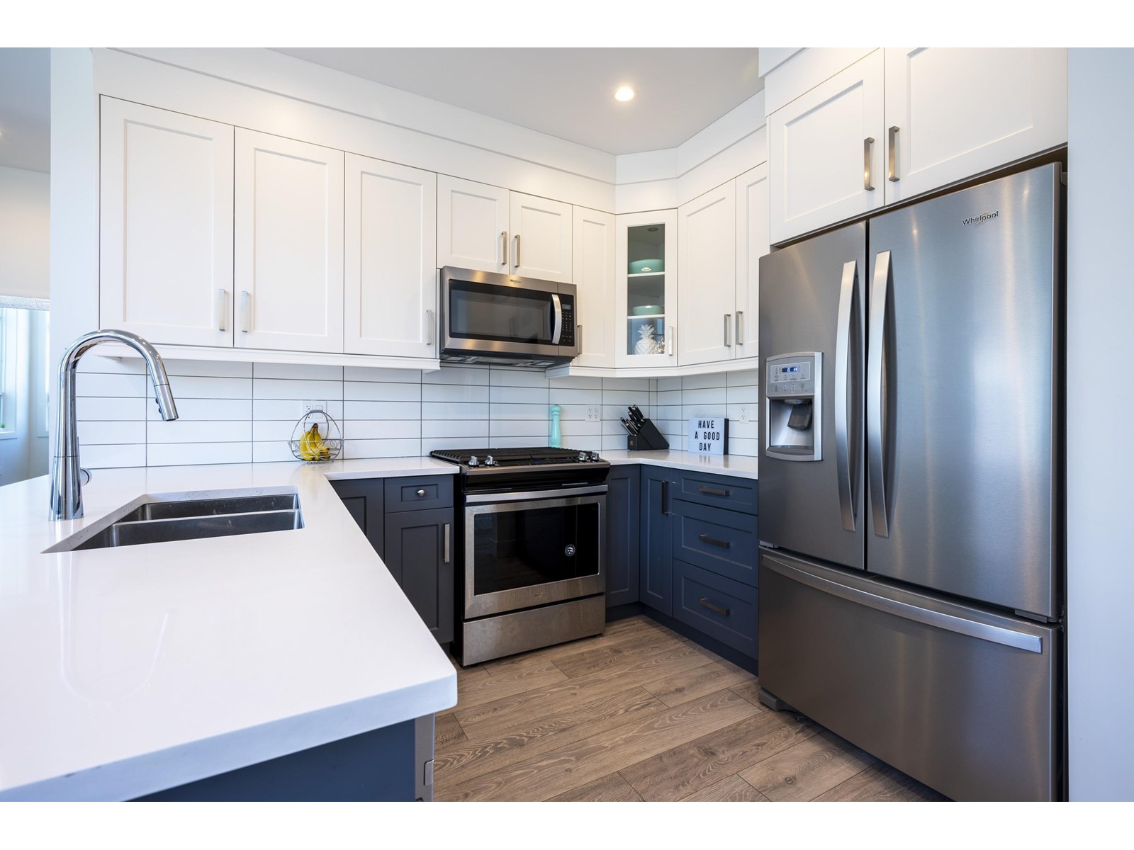 Photo 30 of 4728 Carl Creek Lane, Abbotsford BC