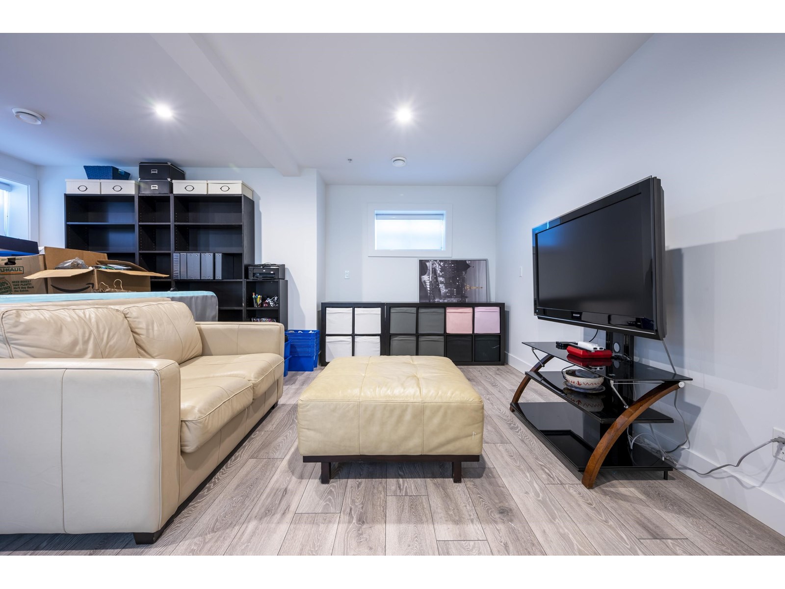 Photo 3 of 4728 Carl Creek Lane, Abbotsford BC