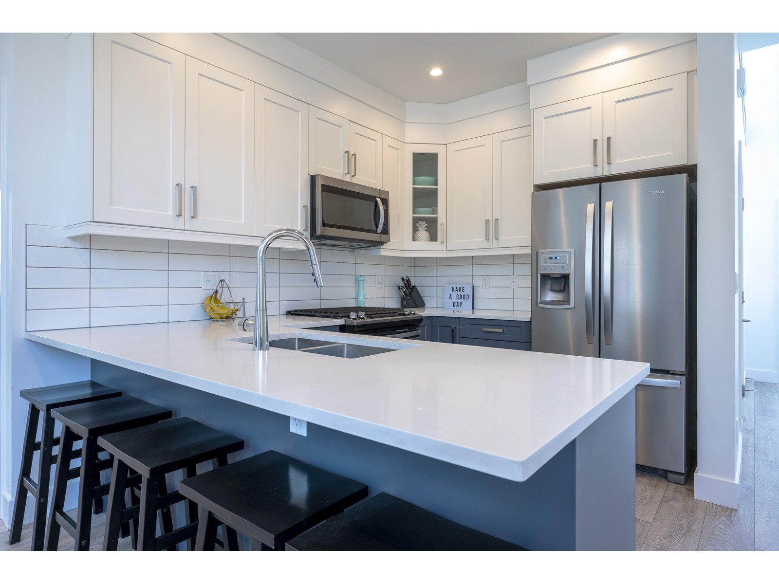 Photo 29 of 4728 Carl Creek Lane, Abbotsford BC