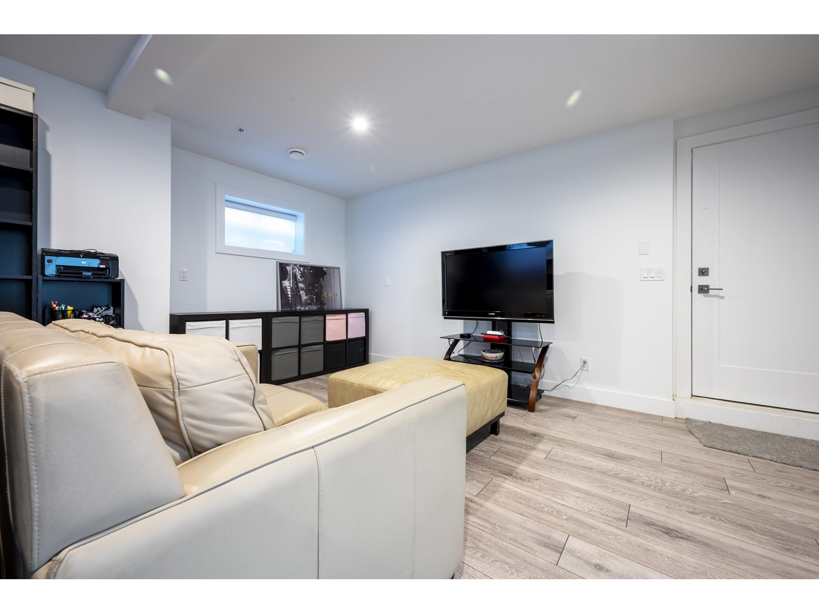Photo 4 of 4728 Carl Creek Lane, Abbotsford BC