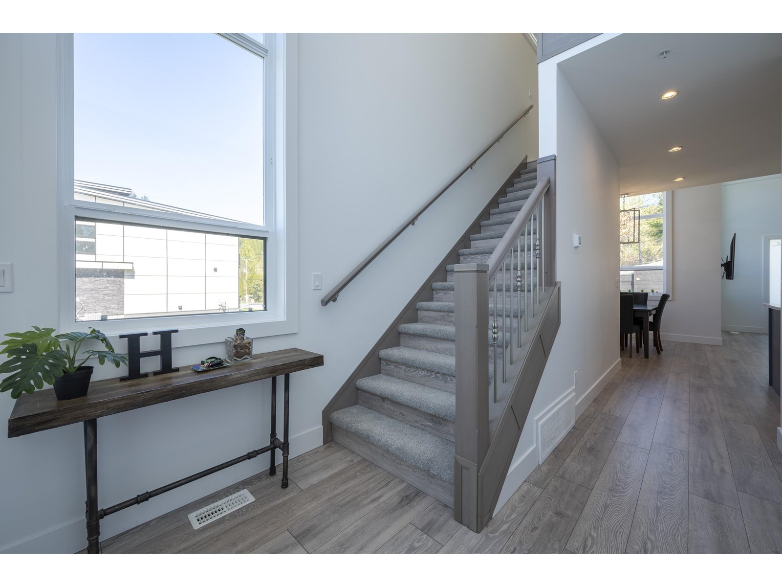 Photo 11 of 4728 Carl Creek Lane, Abbotsford BC