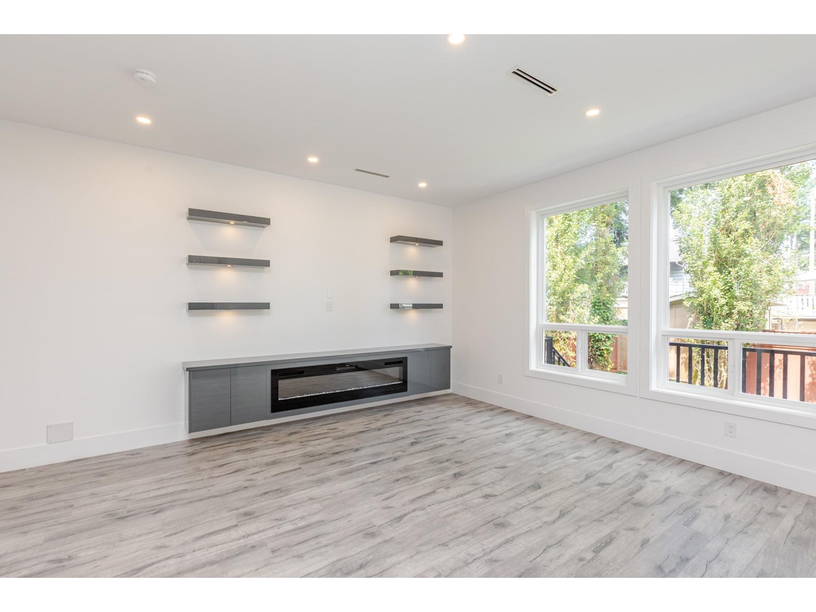 Photo 6 of 11729 85 A Avenue, Delta BC