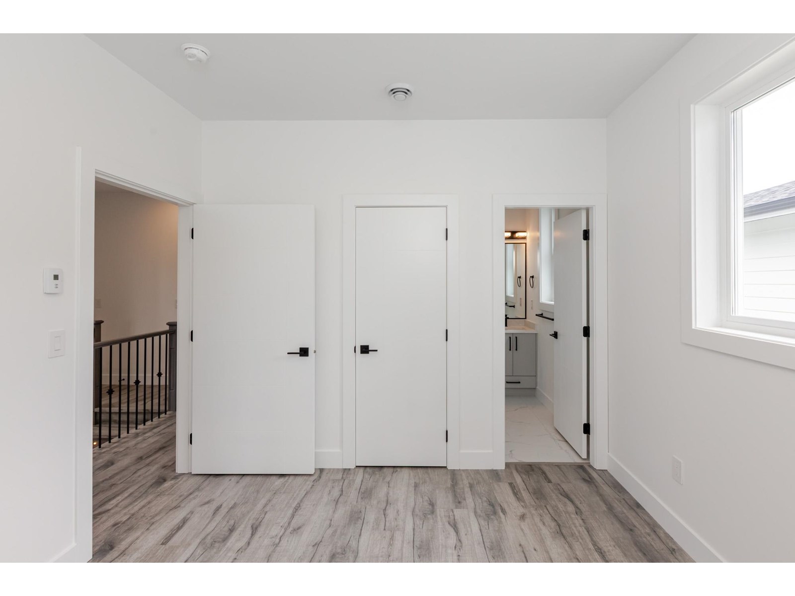 Photo 23 of 11729 85 A Avenue, Delta BC