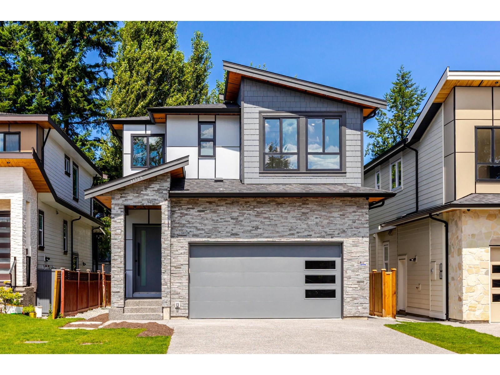 Photo 1 of 11729 85 A Avenue, Delta BC