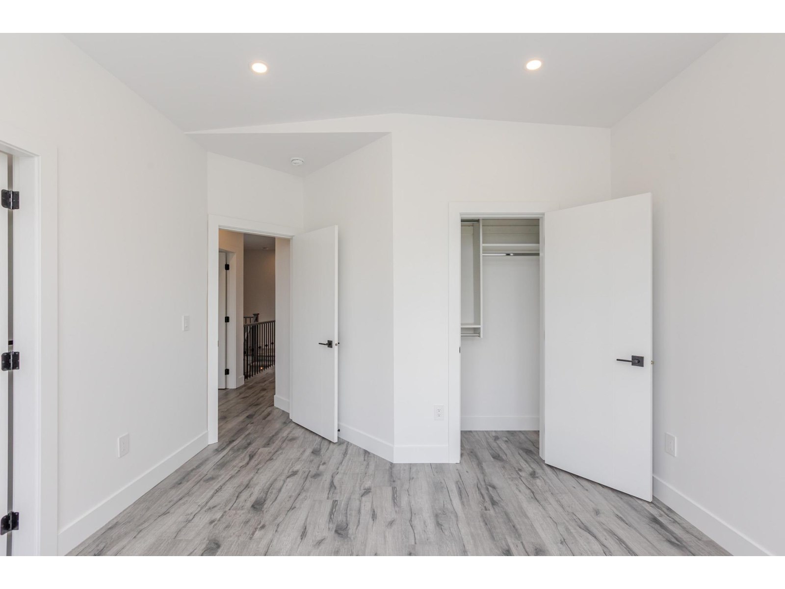 Photo 31 of 11729 85 A Avenue, Delta BC