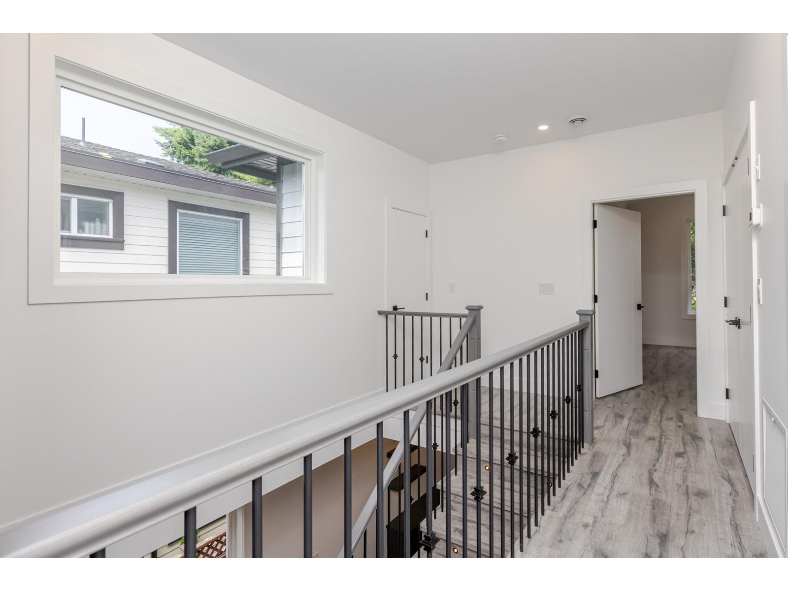 Photo 32 of 11729 85 A Avenue, Delta BC