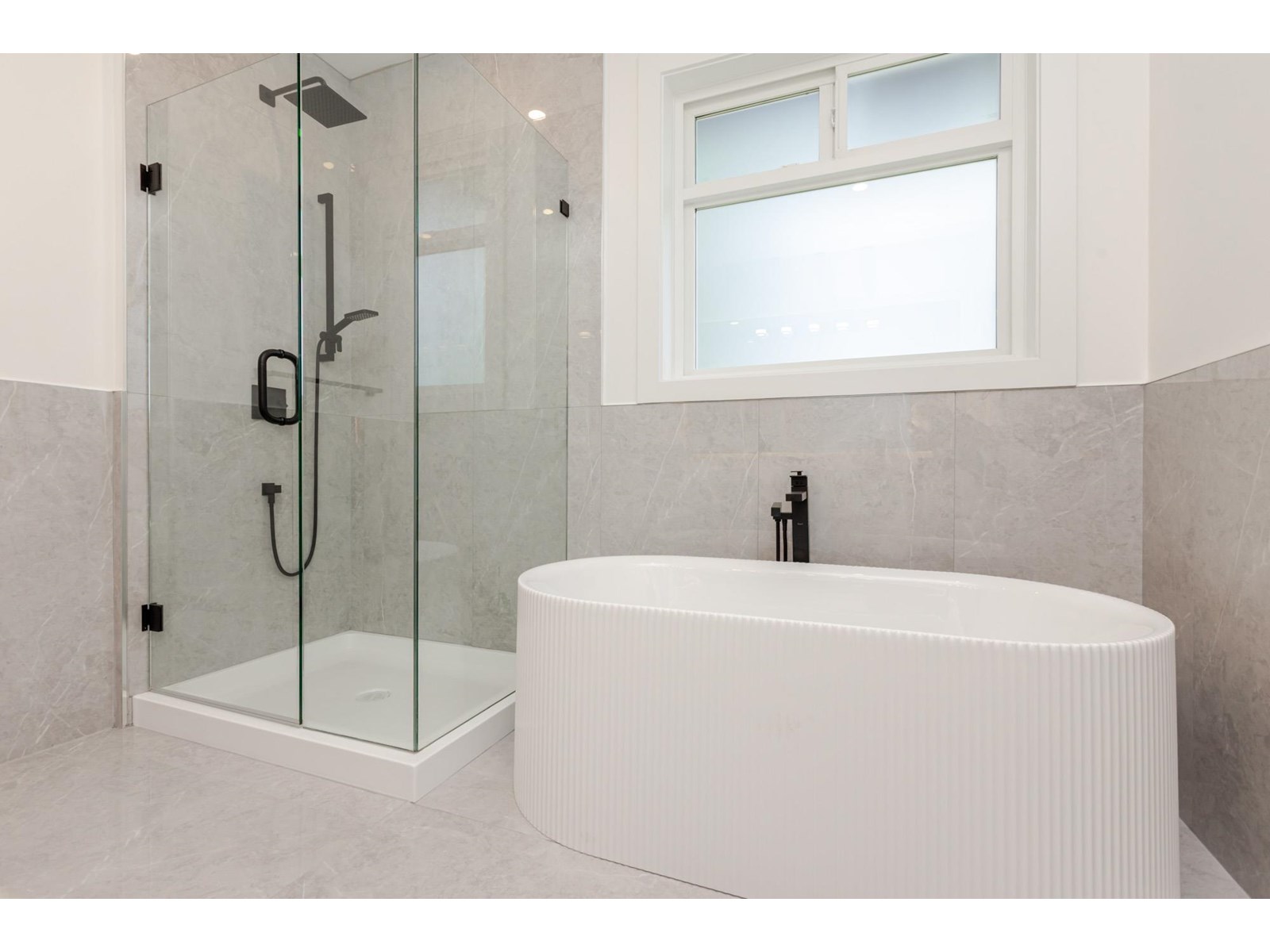 Photo 19 of 11729 85 A Avenue, Delta BC