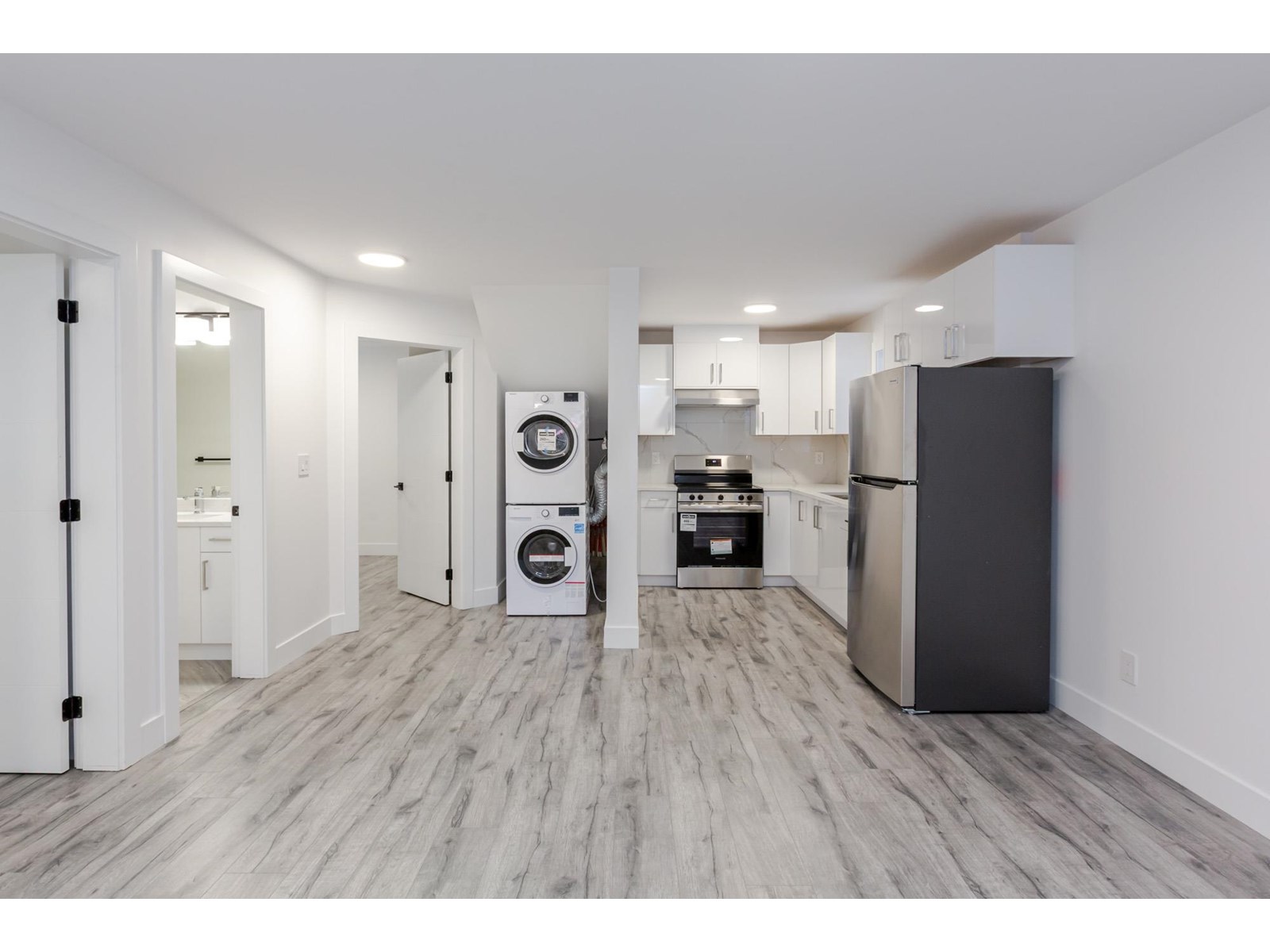 Photo 36 of 11729 85 A Avenue, Delta BC