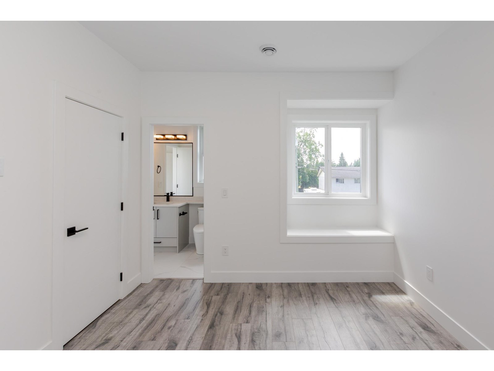 Photo 26 of 11729 85 A Avenue, Delta BC
