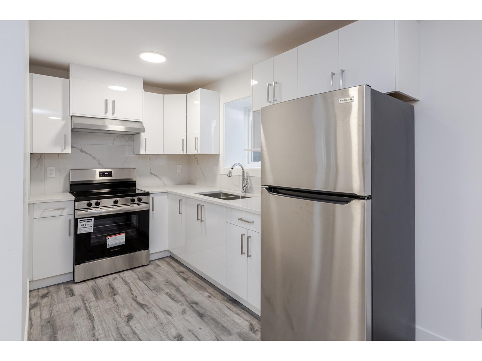 Photo 37 of 11729 85 A Avenue, Delta BC