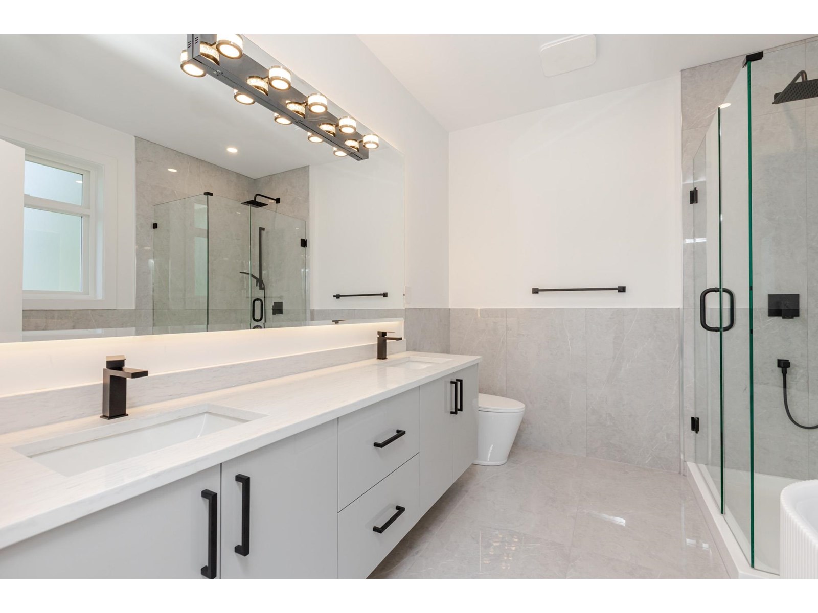 Photo 18 of 11729 85 A Avenue, Delta BC