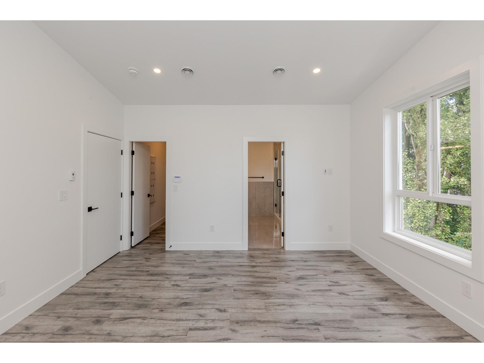 Photo 17 of 11729 85 A Avenue, Delta BC