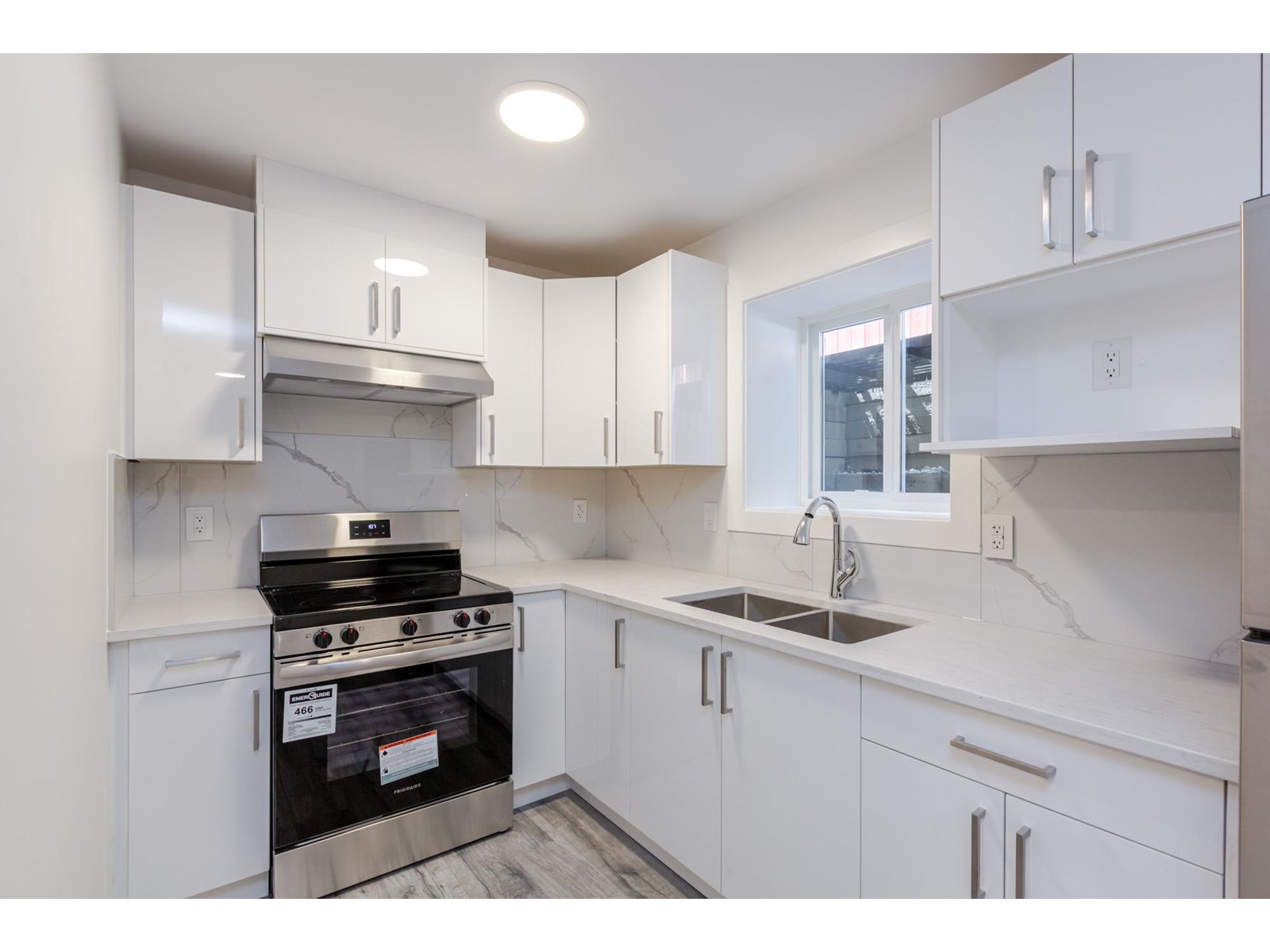 Photo 38 of 11729 85 A Avenue, Delta BC