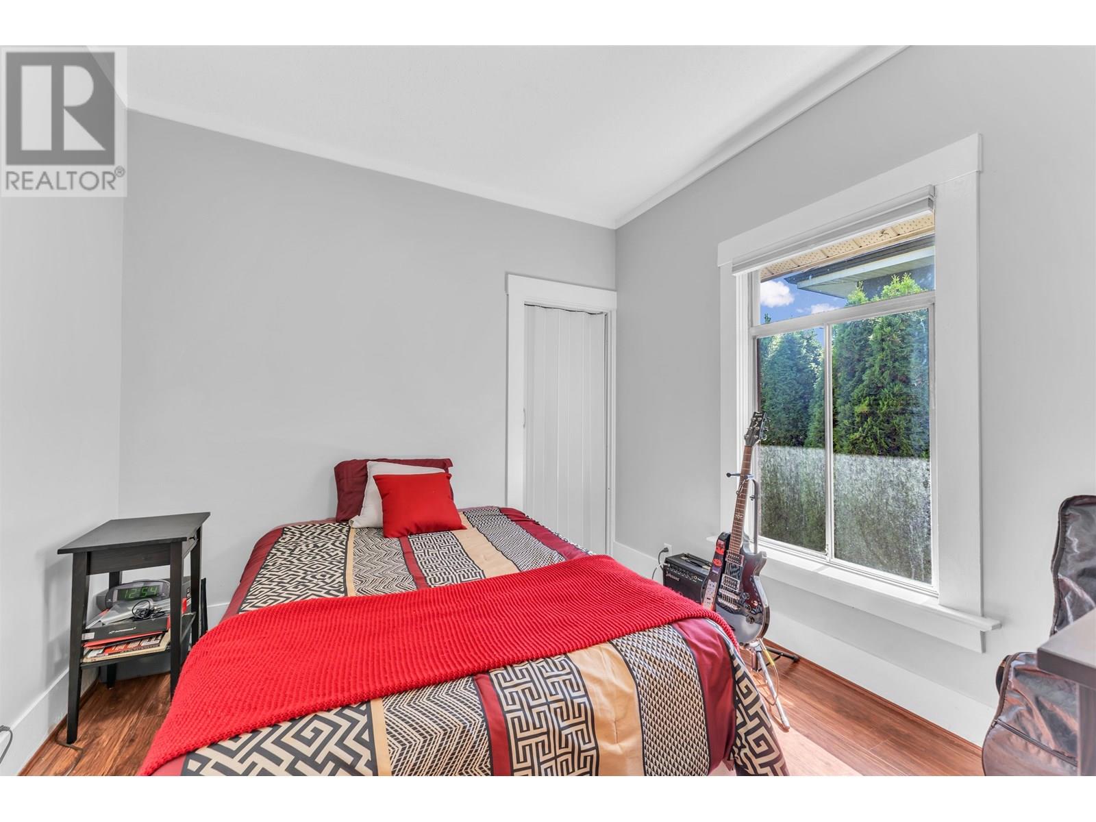 Photo 21 of 4160 St Catherines Street, Vancouver BC