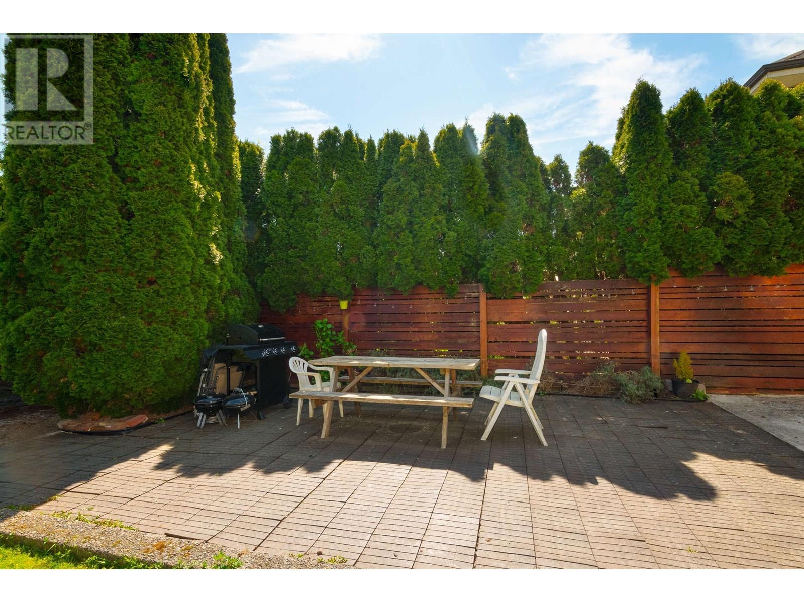 Photo 18 of 4160 St Catherines Street, Vancouver BC