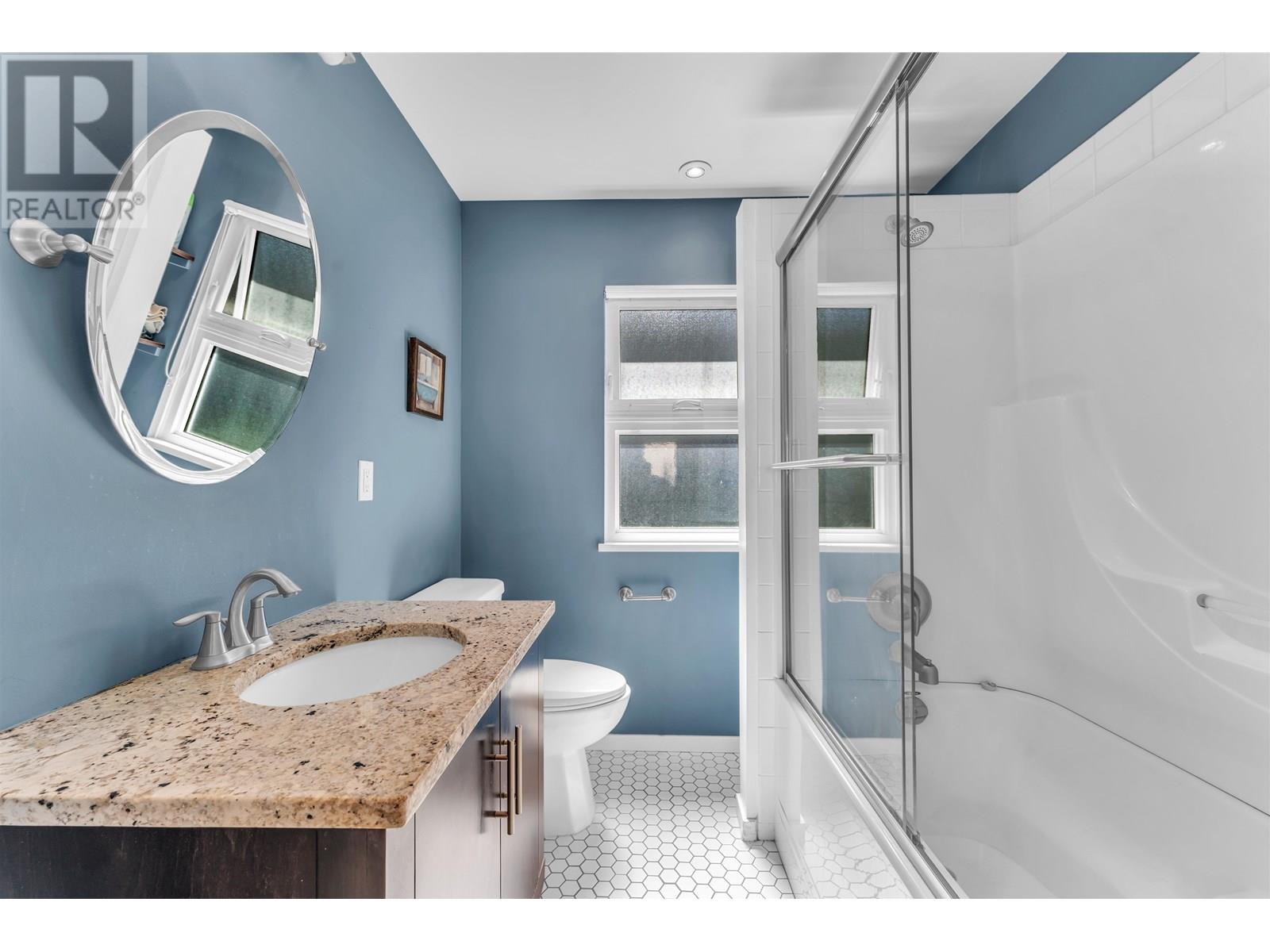 Photo 22 of 4160 St Catherines Street, Vancouver BC