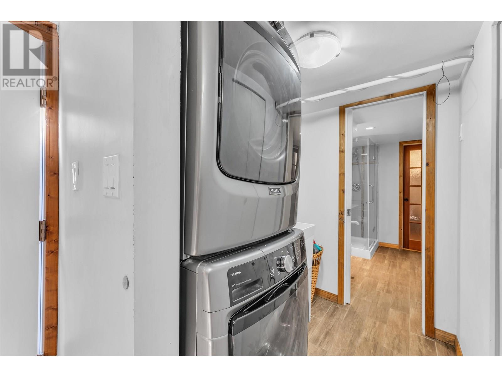 Photo 30 of 4160 St Catherines Street, Vancouver BC