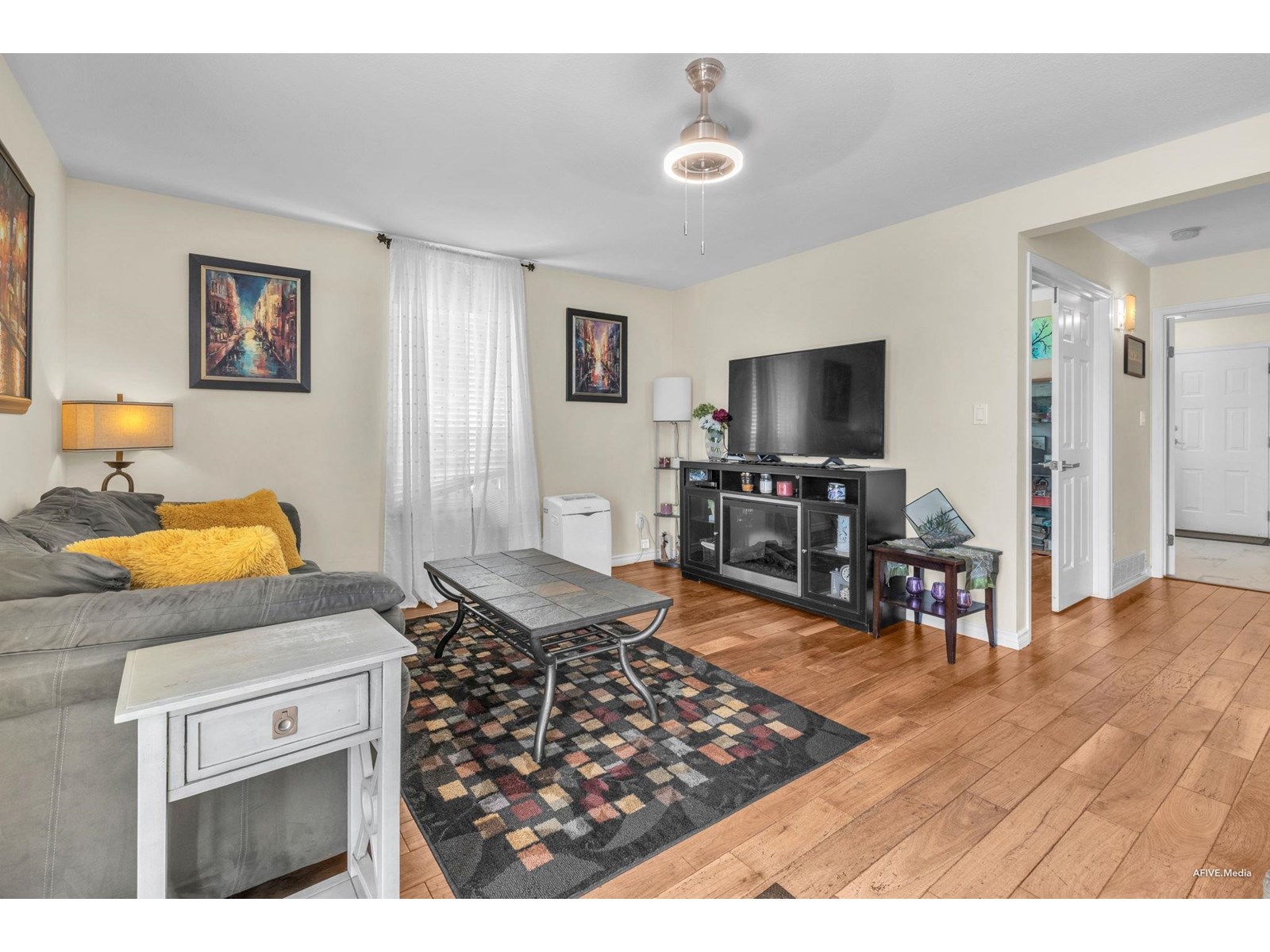 Photo 16 of 7588 150 A Street, Surrey BC