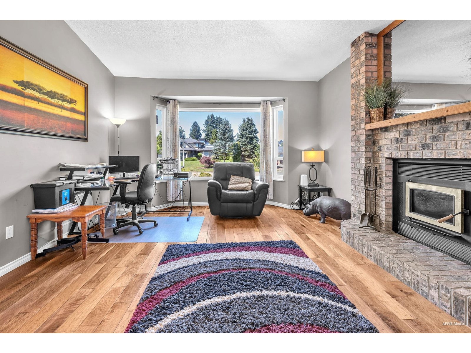 Photo 6 of 7588 150 A Street, Surrey BC