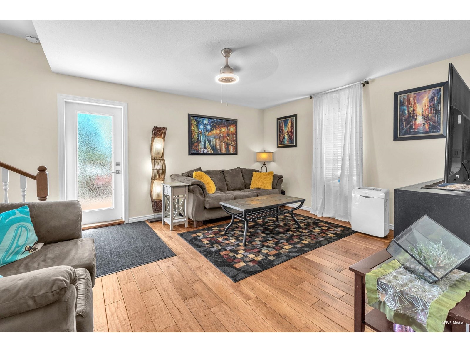 Photo 17 of 7588 150 A Street, Surrey BC