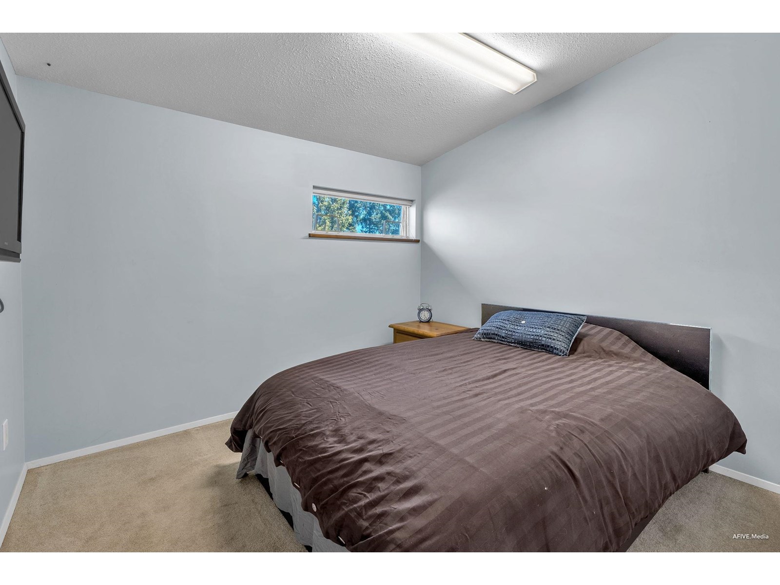 Photo 27 of 7588 150 A Street, Surrey BC
