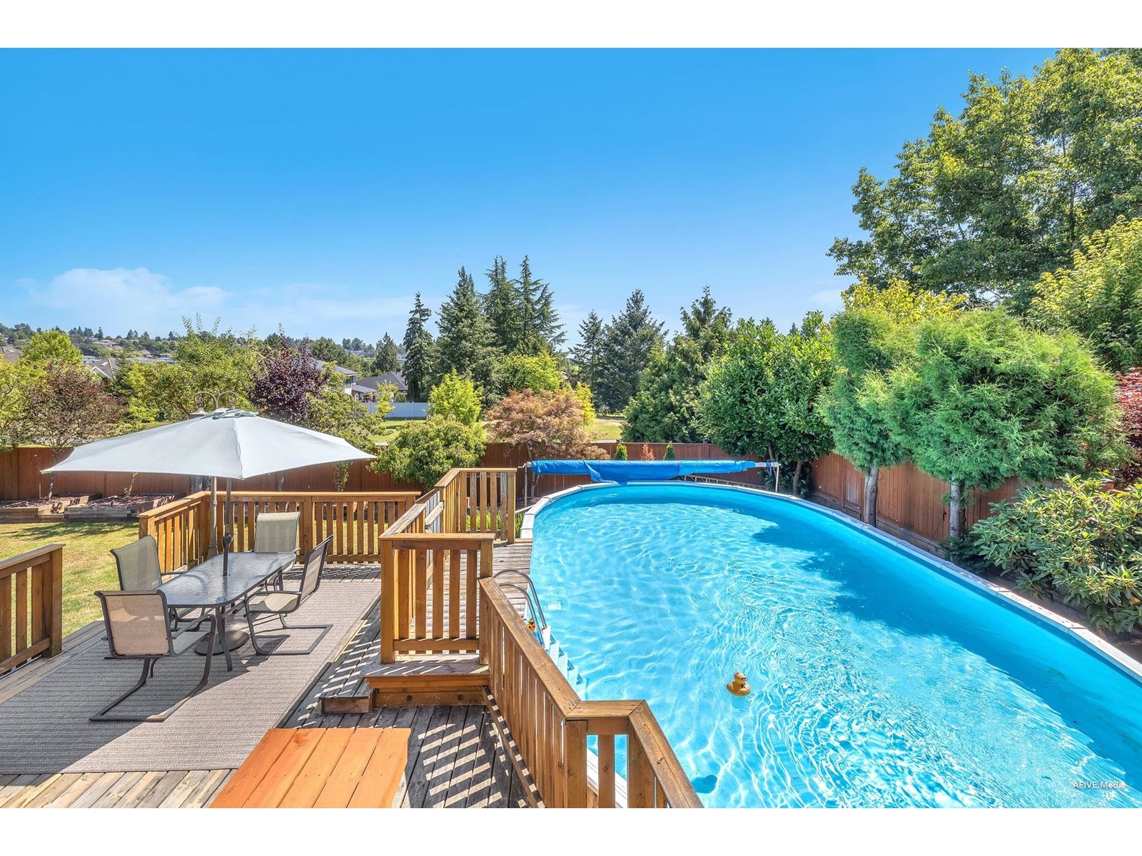 Photo 34 of 7588 150 A Street, Surrey BC