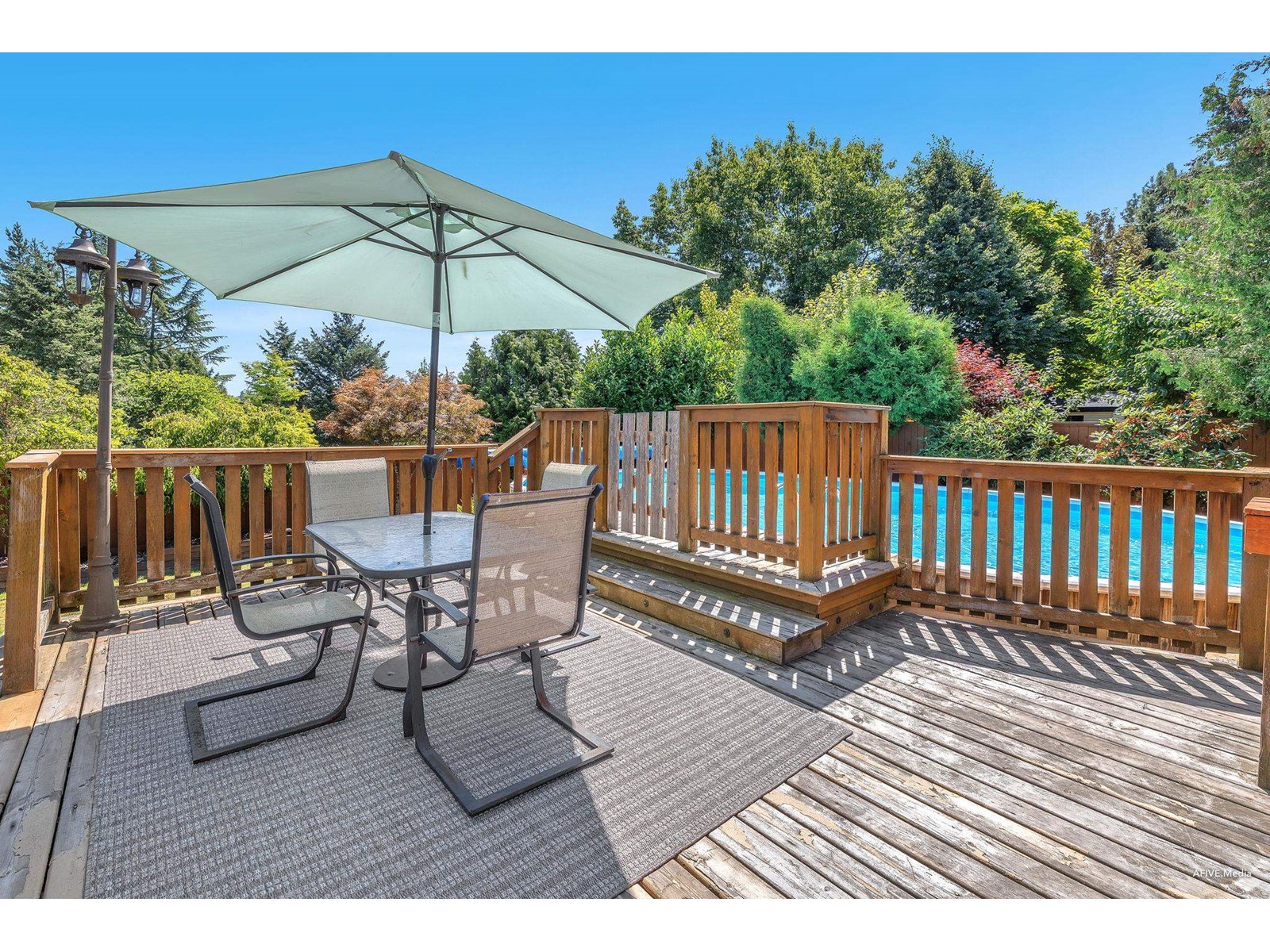 Photo 35 of 7588 150 A Street, Surrey BC