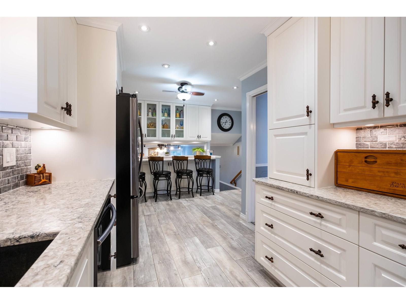 Photo 14 of 33232 Keats Court, Abbotsford BC