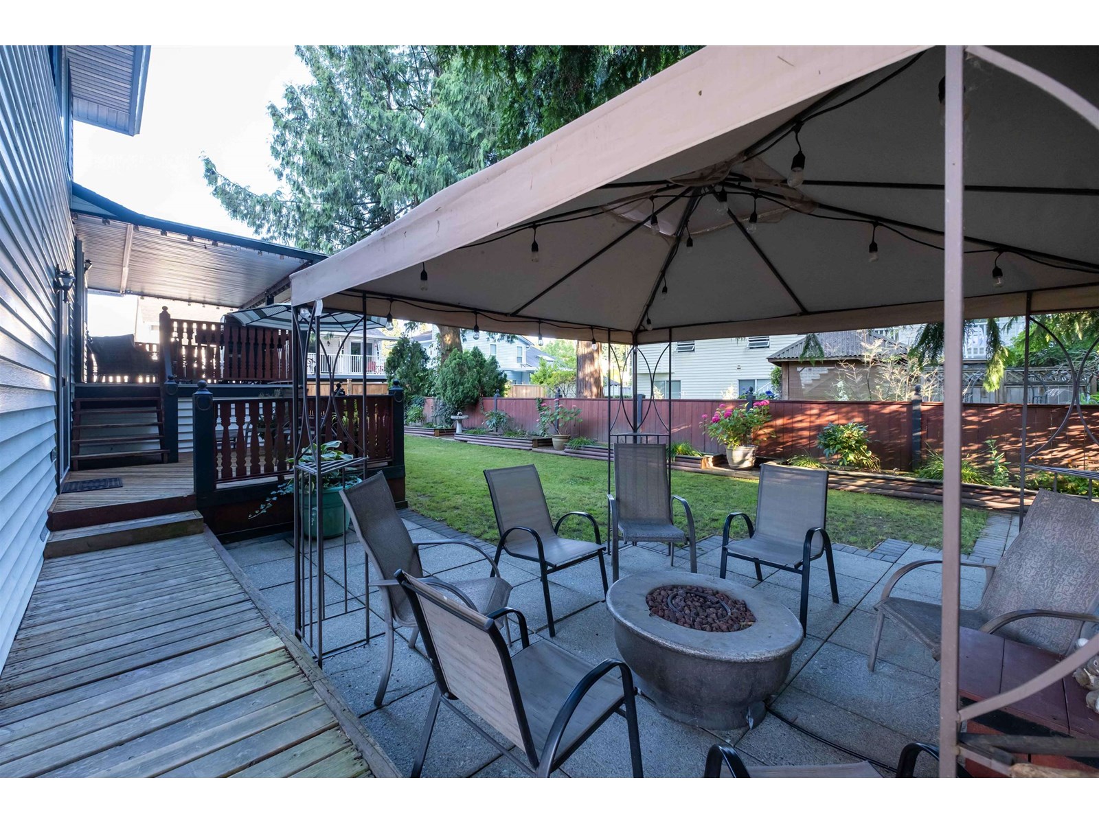 Photo 22 of 33232 Keats Court, Abbotsford BC