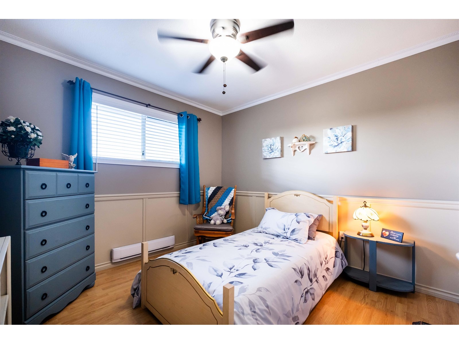Photo 11 of 33232 Keats Court, Abbotsford BC