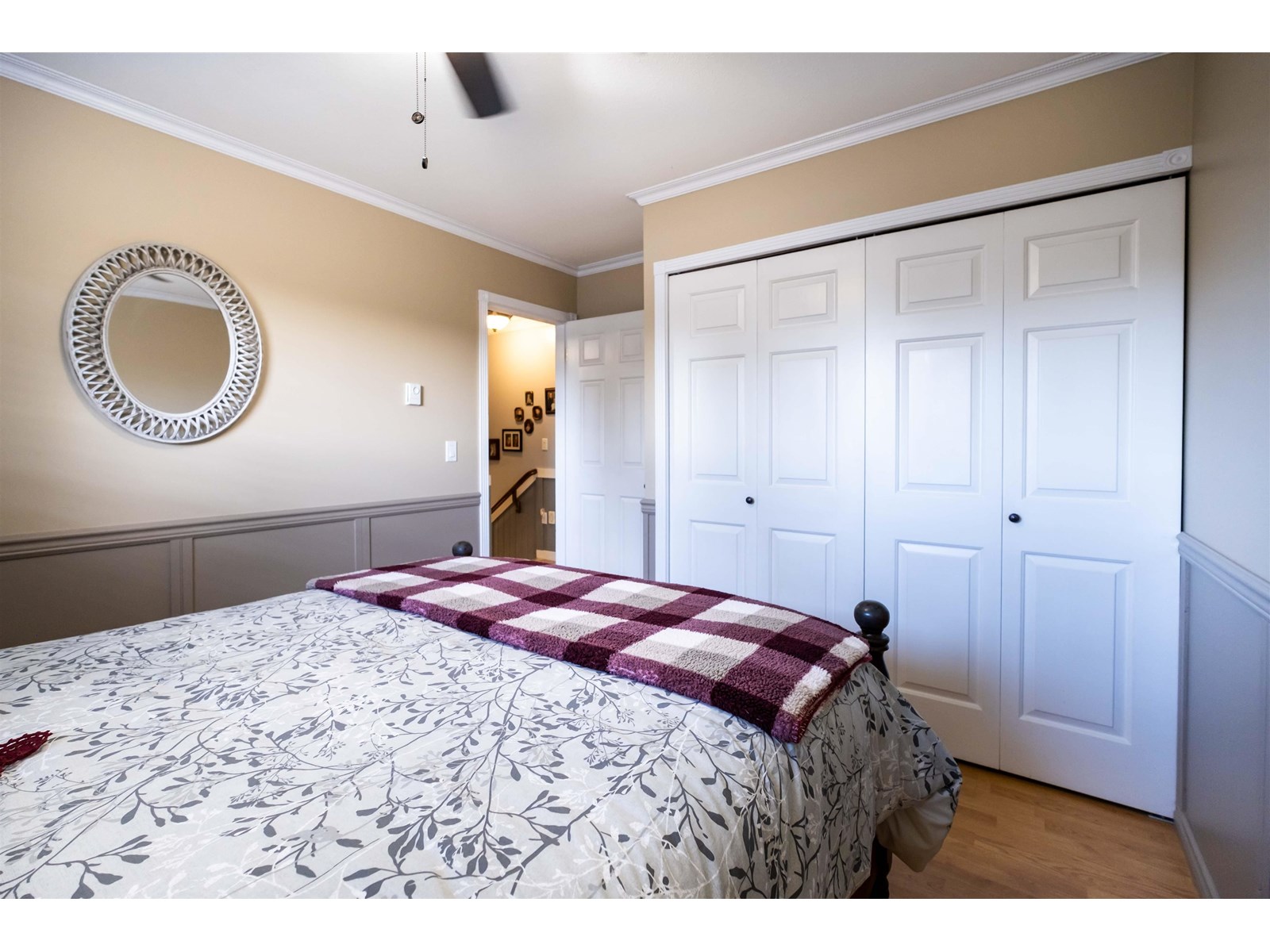 Photo 13 of 33232 Keats Court, Abbotsford BC