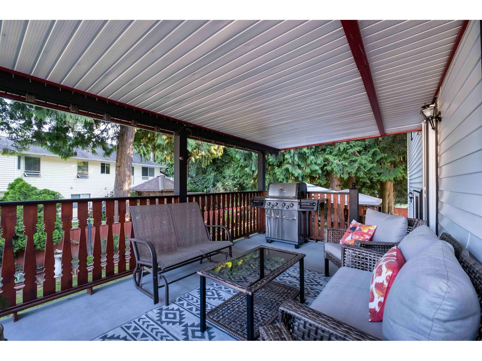 Photo 15 of 33232 Keats Court, Abbotsford BC