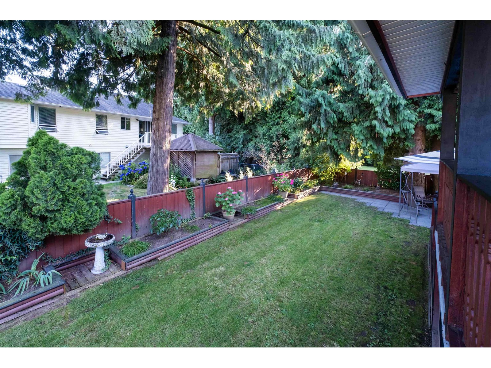 Photo 19 of 33232 Keats Court, Abbotsford BC