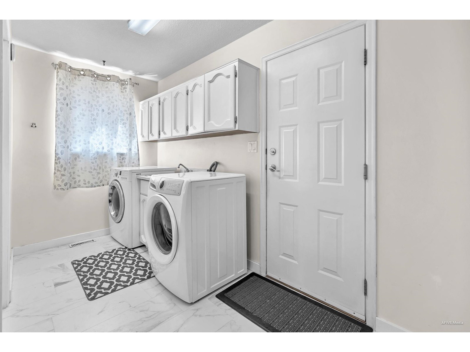 Photo 20 of 7588 150 A Street, Surrey BC