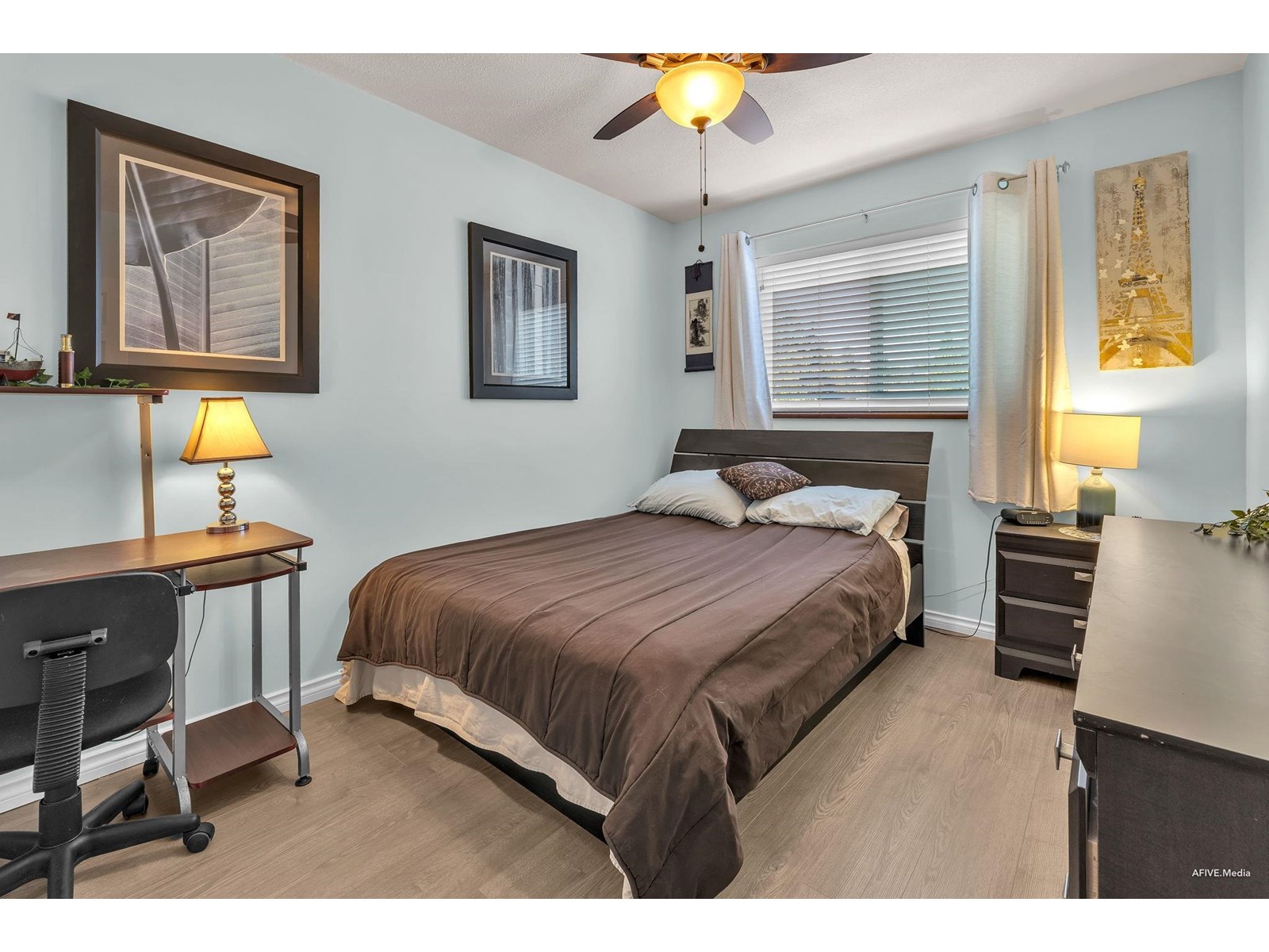 Photo 23 of 7588 150 A Street, Surrey BC