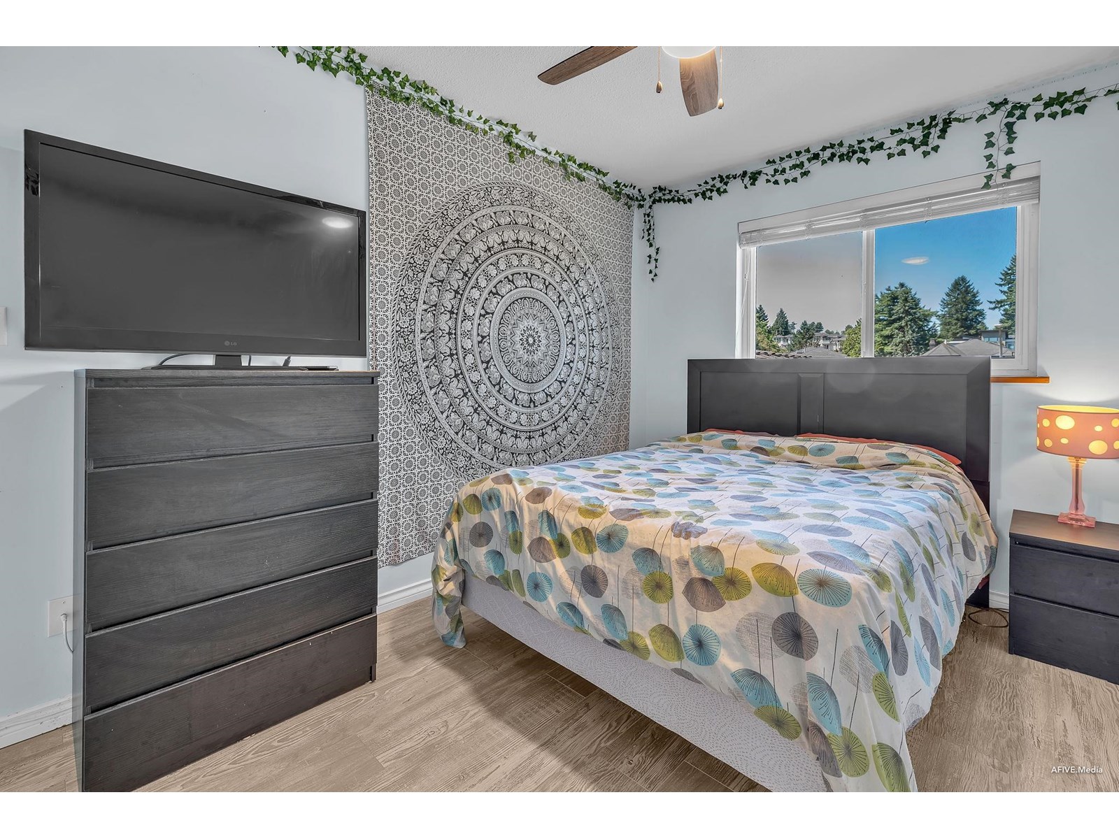 Photo 21 of 7588 150 A Street, Surrey BC
