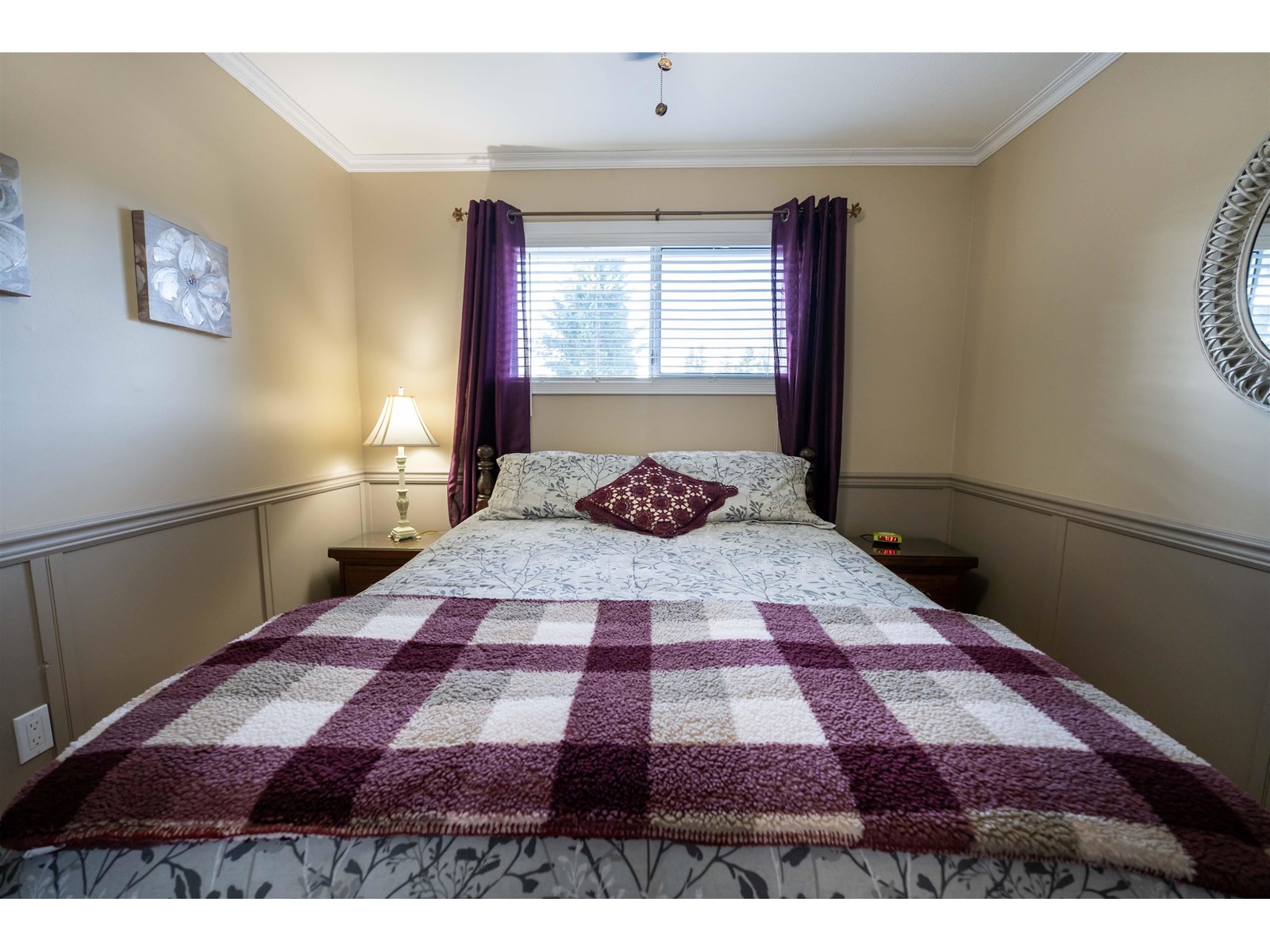 Photo 23 of 33232 Keats Court, Abbotsford BC