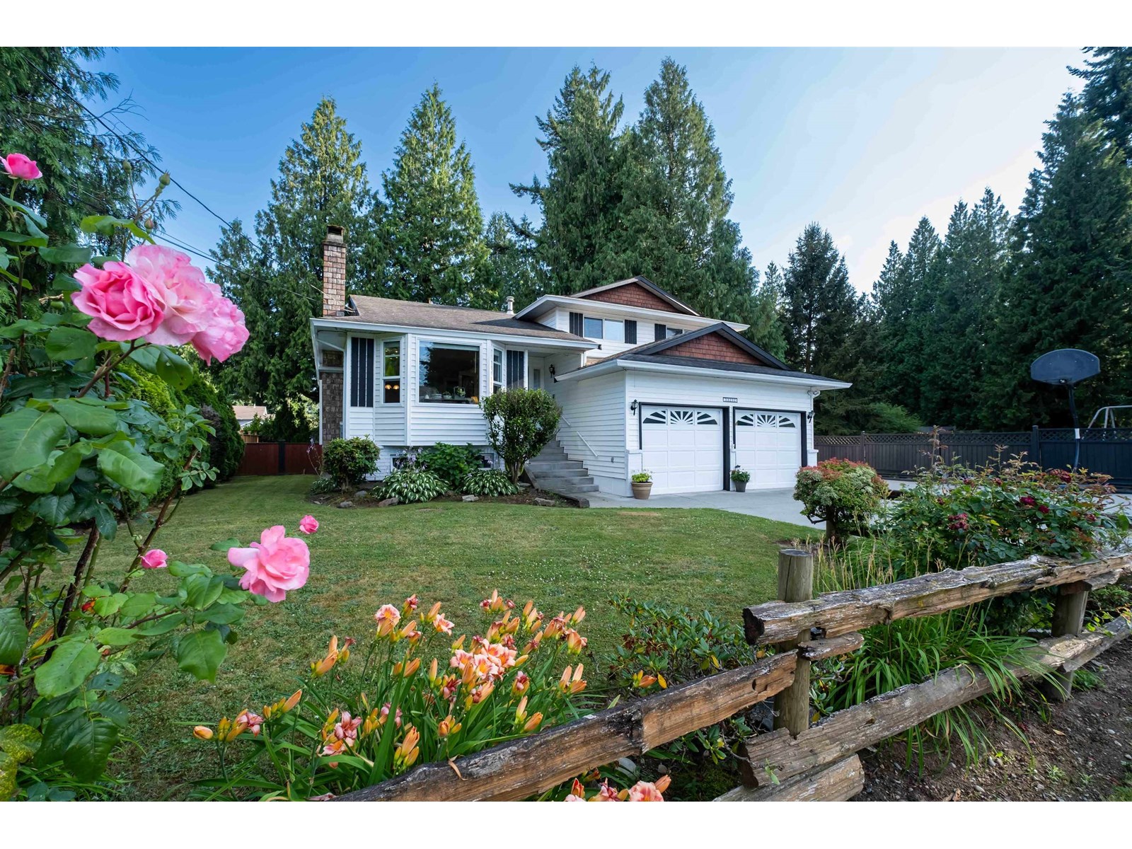 Photo 12 of 33232 Keats Court, Abbotsford BC