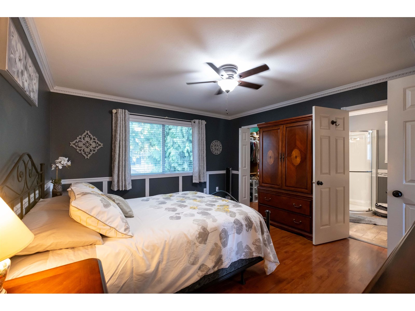 Photo 10 of 33232 Keats Court, Abbotsford BC