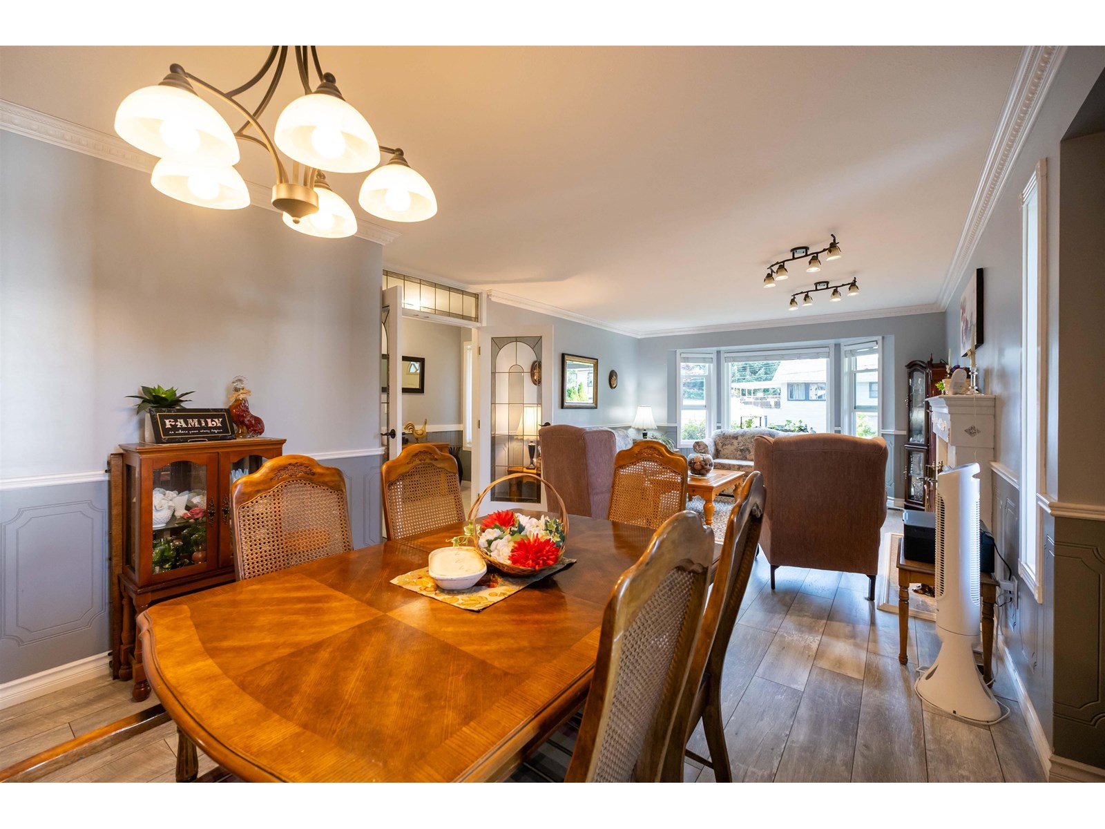 Photo 6 of 33232 Keats Court, Abbotsford BC
