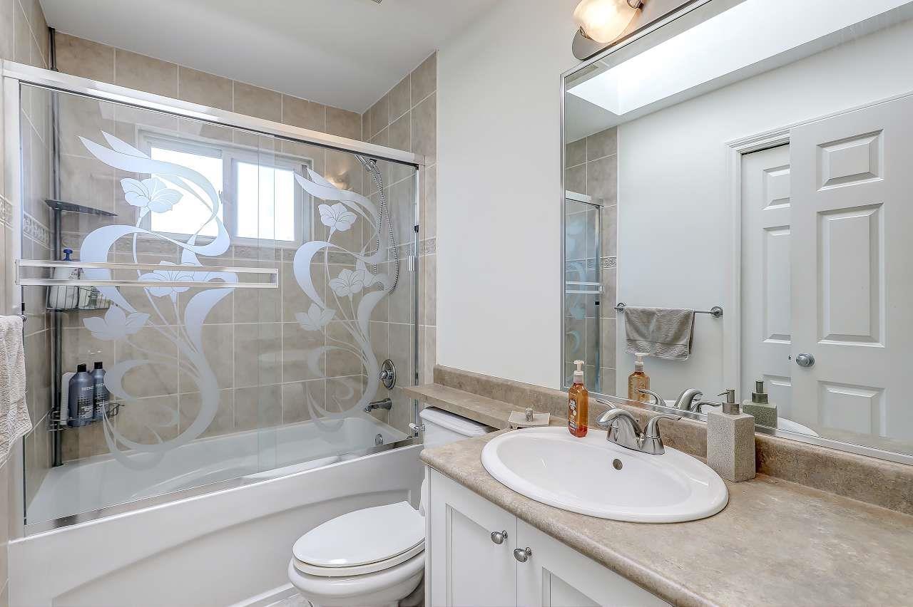 Photo 21 of 15275 83 B Avenue, Surrey BC