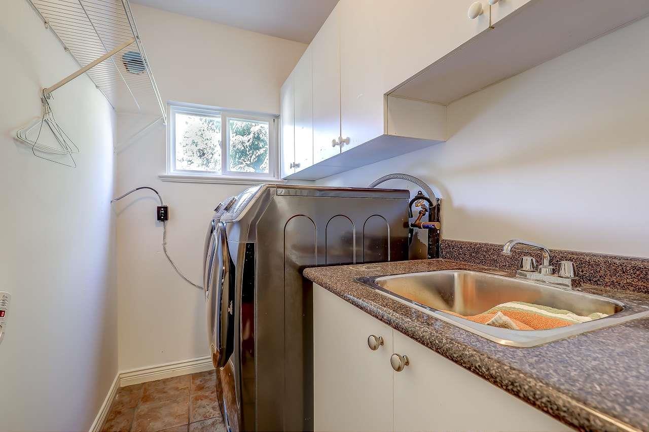 Photo 17 of 15275 83 B Avenue, Surrey BC