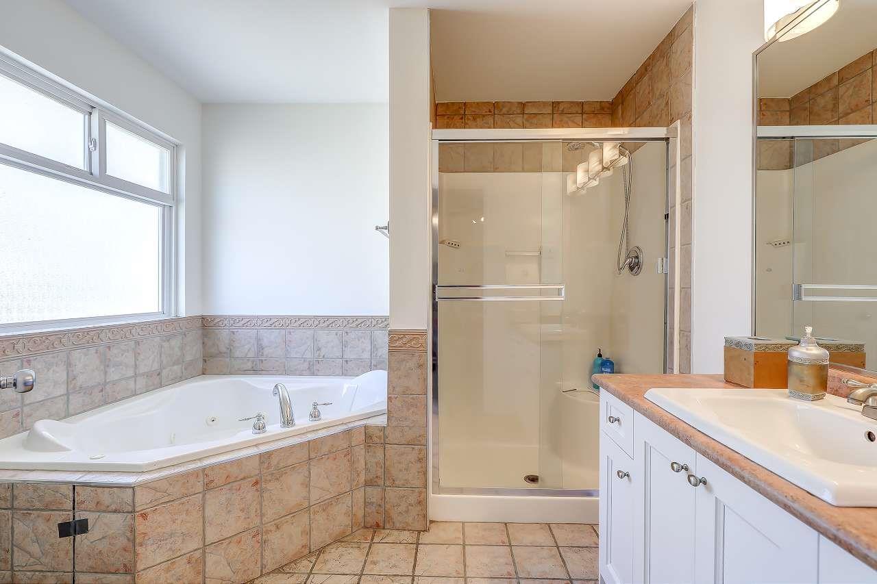 Photo 19 of 15275 83 B Avenue, Surrey BC