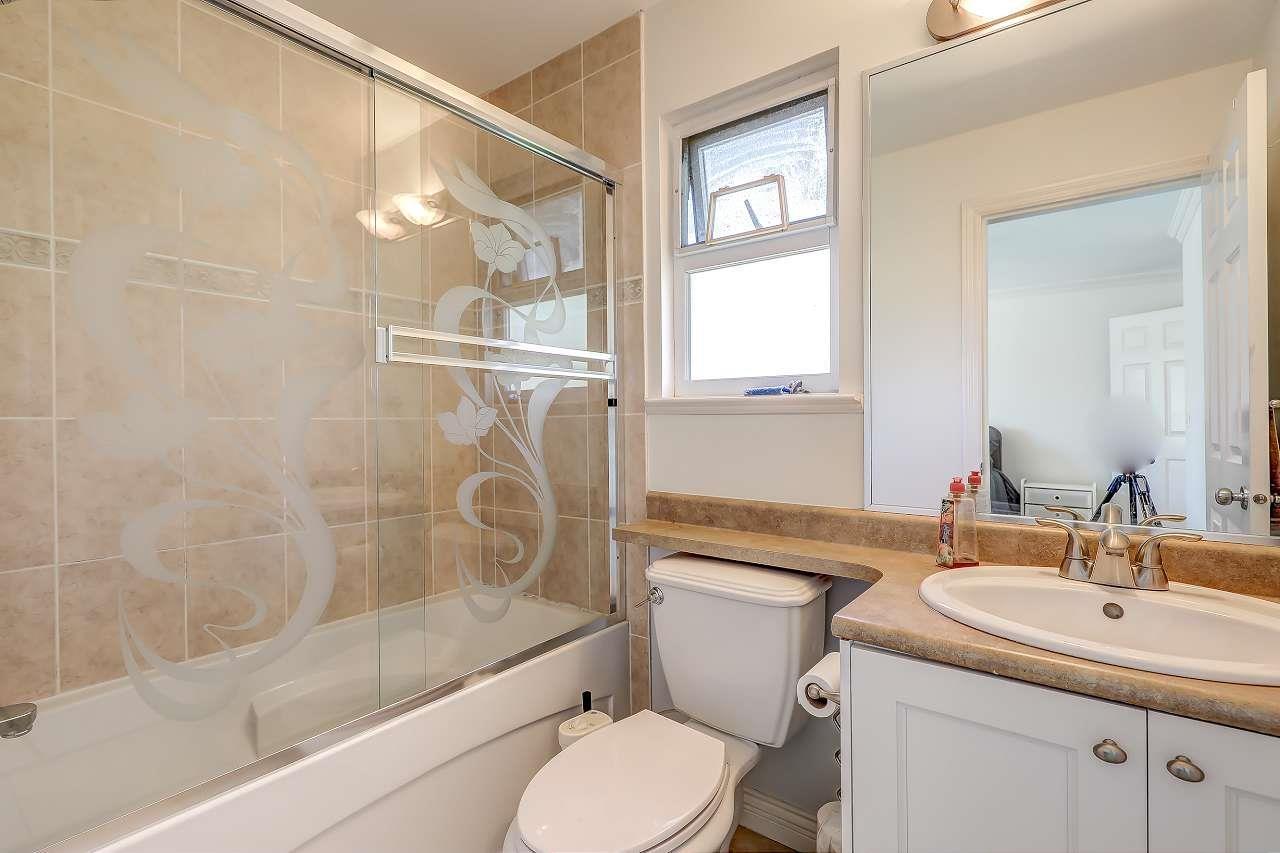 Photo 32 of 15275 83 B Avenue, Surrey BC