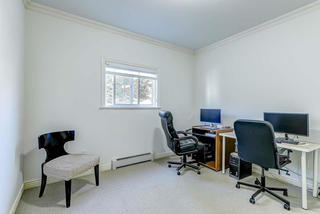Photo 23 of 15275 83 B Avenue, Surrey BC