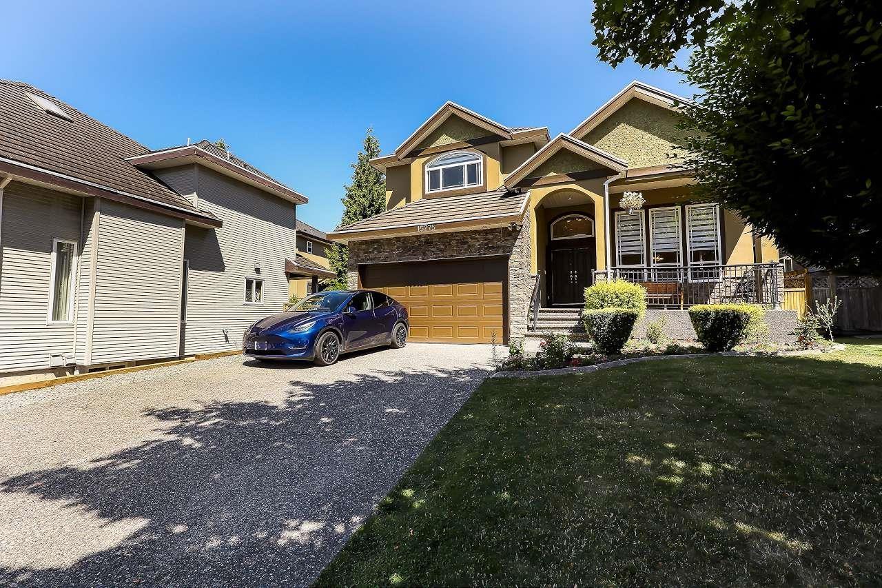 Photo 31 of 15275 83 B Avenue, Surrey BC