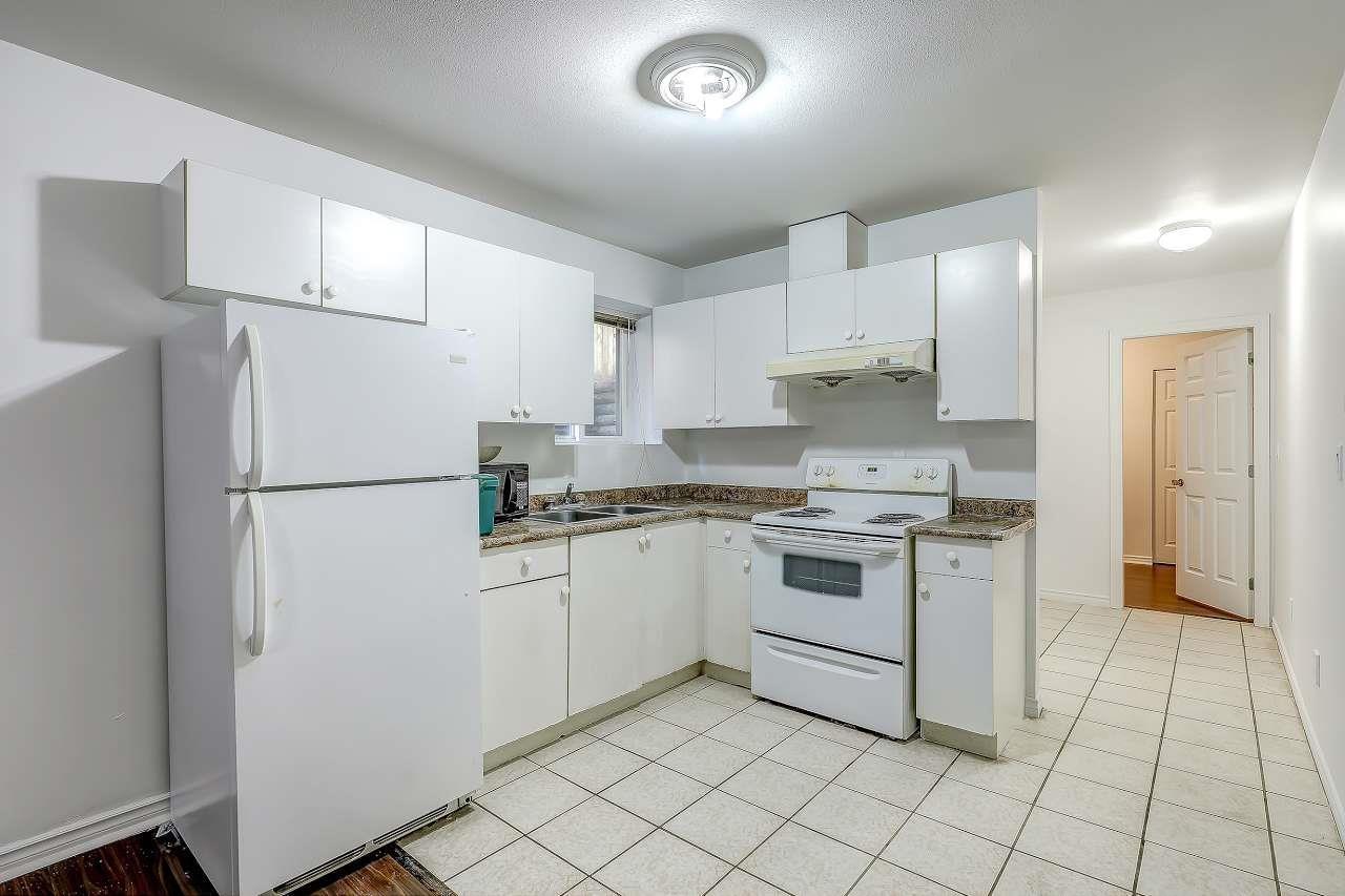 Photo 29 of 15275 83 B Avenue, Surrey BC